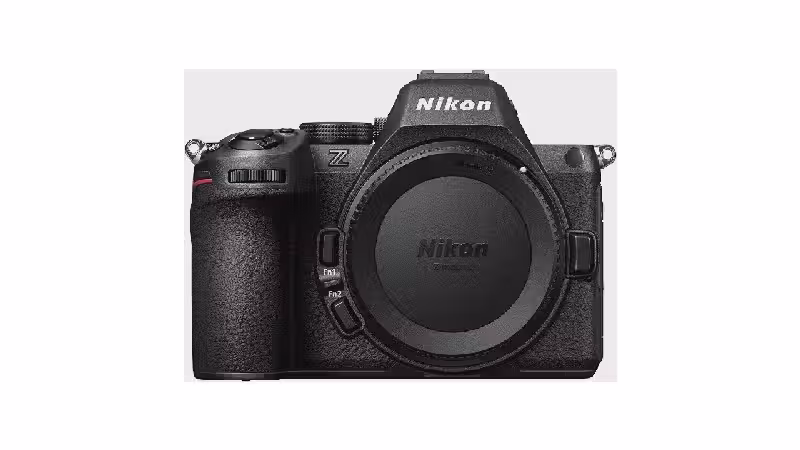 Melhor Câmera Mirrorless: Guia de Compra e Reviews