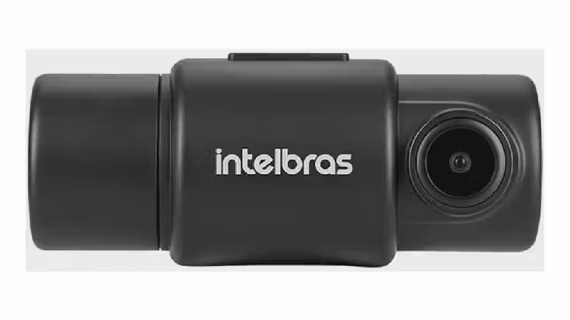 Melhor Câmera Veicular: Guia de Compra e Reviews