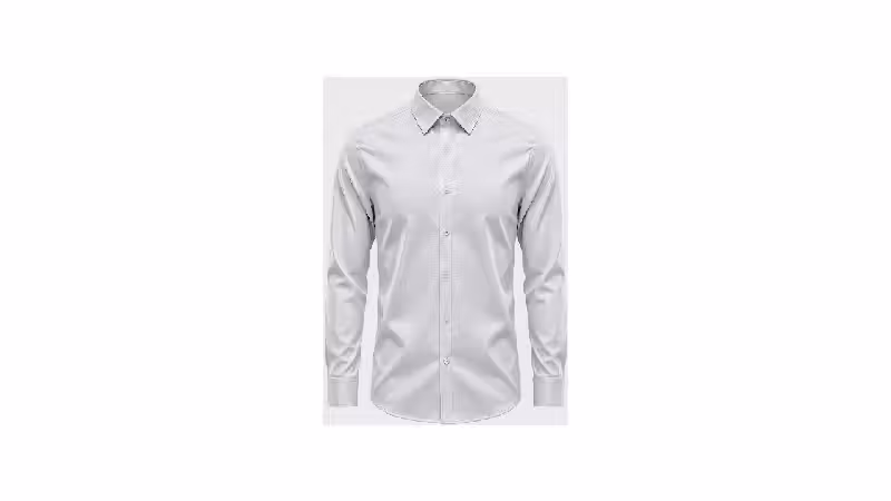 Melhor Camisa Social Masculina: Guia de Compra e Reviews