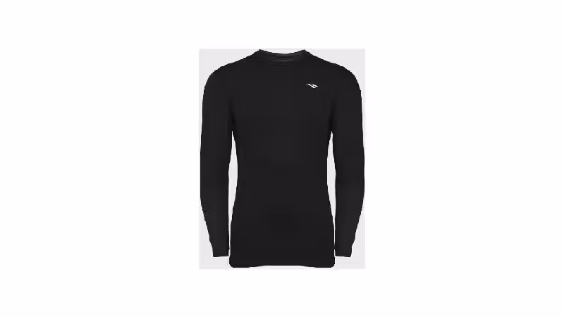 Melhor Camisa Térmica: Guia de Compra e Reviews