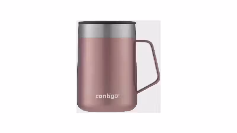 Melhor Caneca Térmica: Guia de Compra e Reviews