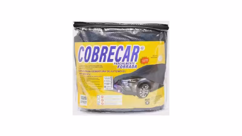 Melhor Capa para Carro: Guia de Compra e Reviews