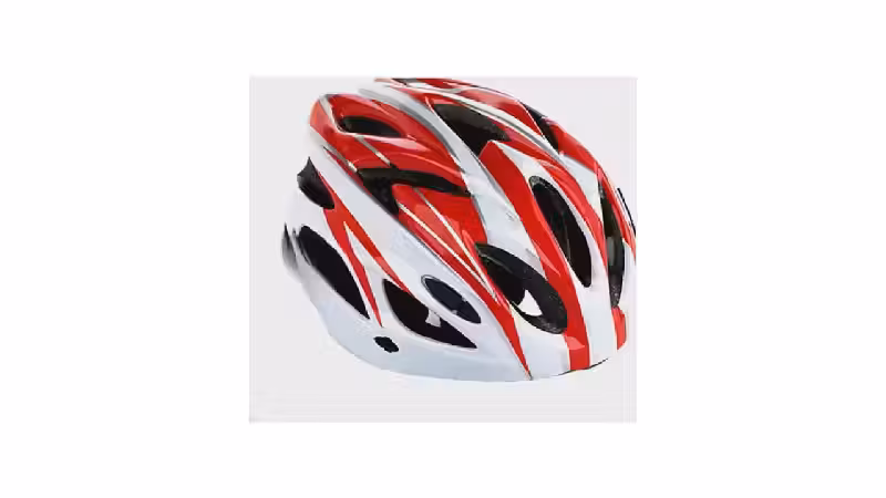 Melhor Capacete de Ciclismo: Guia de Compra e Reviews