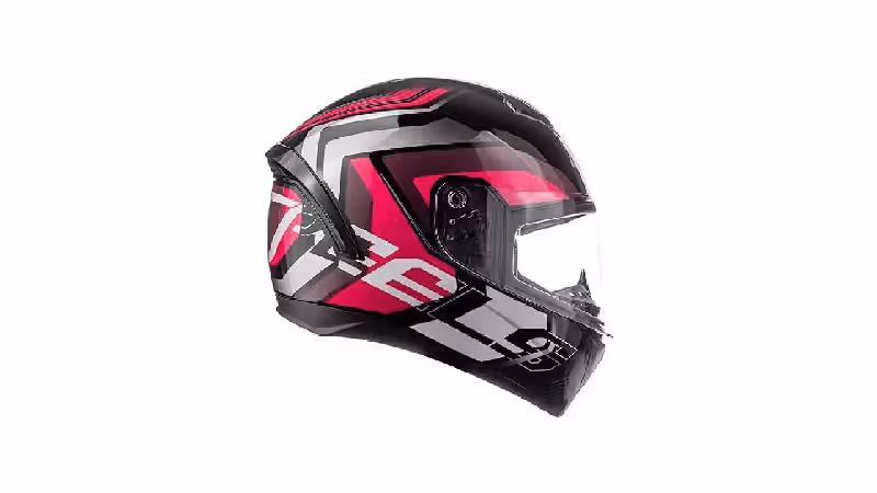 Melhor Capacete Fechado: Guia de Compra e Reviews