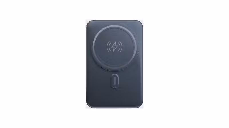 Melhor Carregador por Indução: Guia de Compra e Reviews