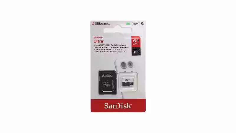 Melhor Cartão de Memória Micro SD: Guia de Compra e Reviews