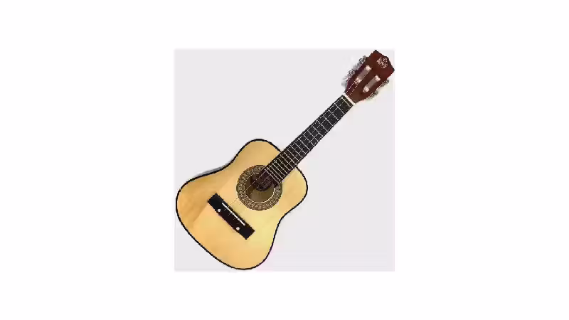 Melhor Cavaquinho: Guia de Compra e Reviews