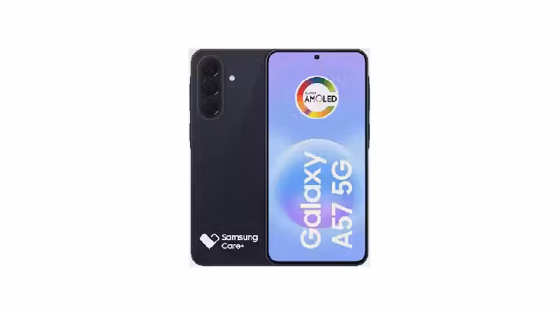 Melhor Celular 5G: Guia de Compra até 1500 Reais