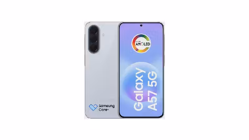 Melhor Celular 5G: Guia de Compra e Reviews