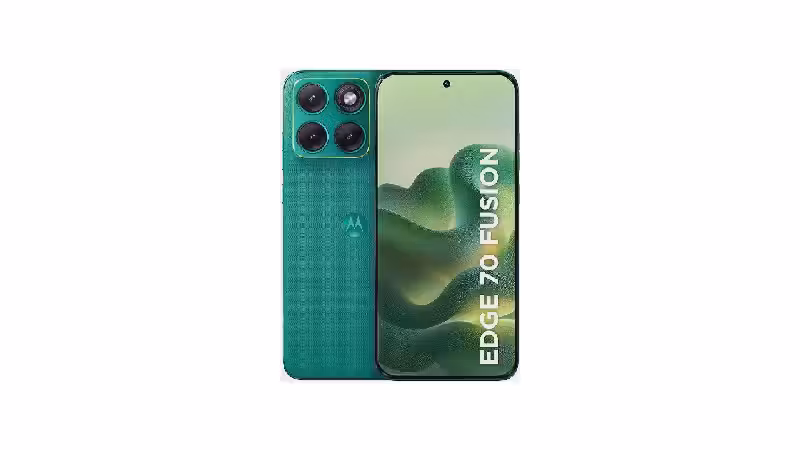Melhor Celular até 2500 Reais: Guia de Compra e Reviews