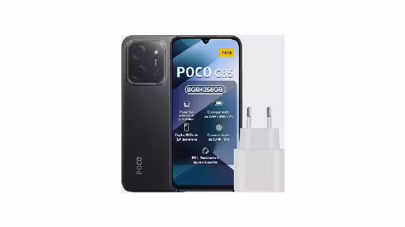 Melhor Celular Barato para Jogar: Guia de Compra e Reviews