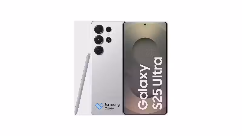 Melhor Celular com Câmera Boa: Guia de Compra e Reviews