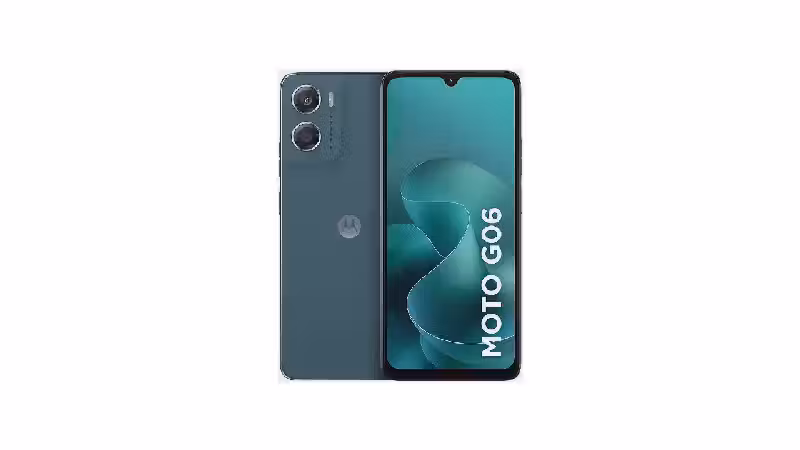 Melhor Celular Custo Benefício: Guia de Compra e Reviews