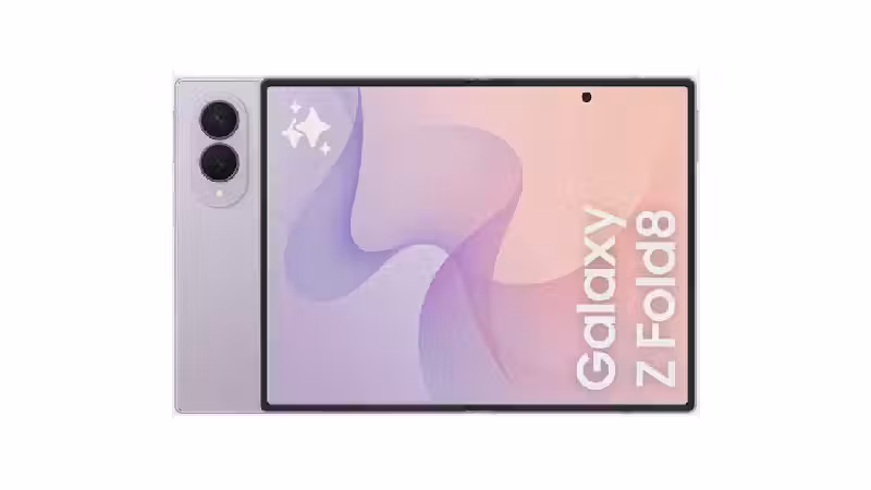 Melhor Celular Dobrável: Guia de Compra e Reviews