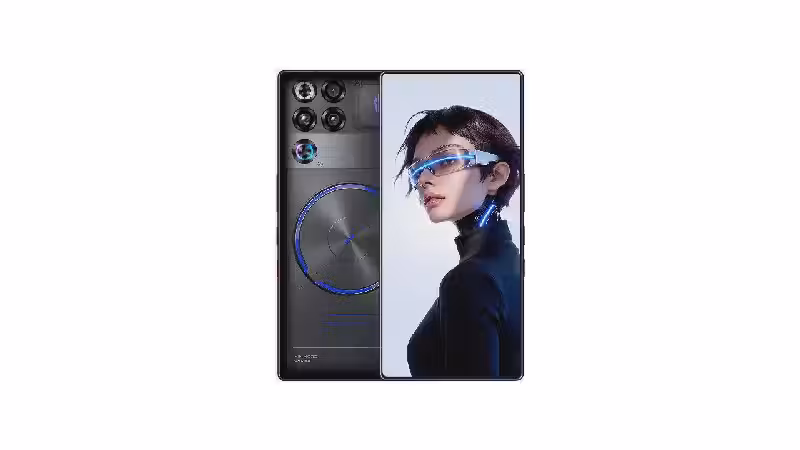 Melhor Celular Gamer: Guia de Compra e Reviews