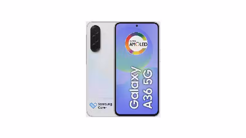 Melhor Celular Intermediário: Qual Vale Mesmo o Dinheiro
