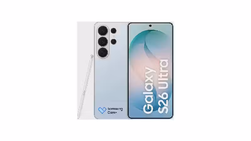 Melhor Celular 5G: Guia de Compra e Reviews