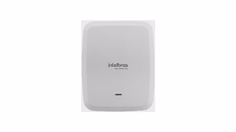 Melhor Central de Alarme Intelbras: Guia e Reviews