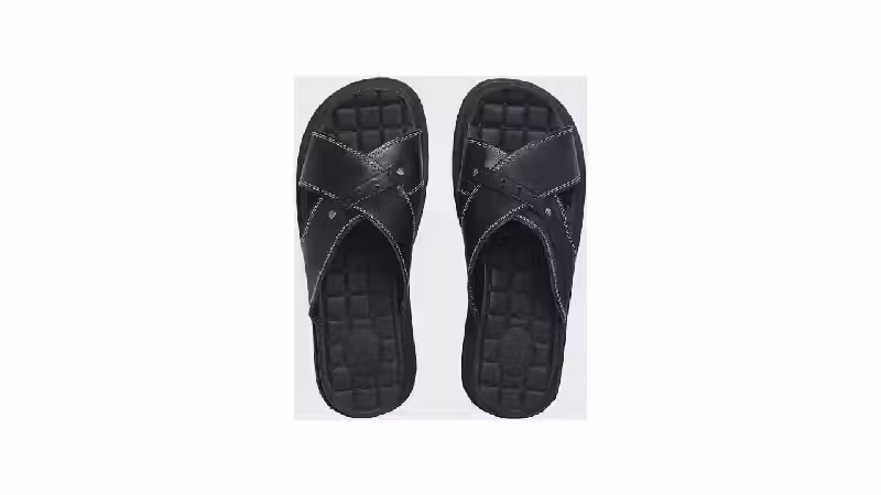 Melhor Chinelo Ortopédico Masculino: Guia e Reviews