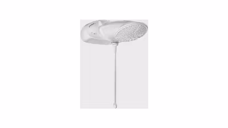 Melhor Chuveiro com Pressurizador: Guia de Compra e Reviews