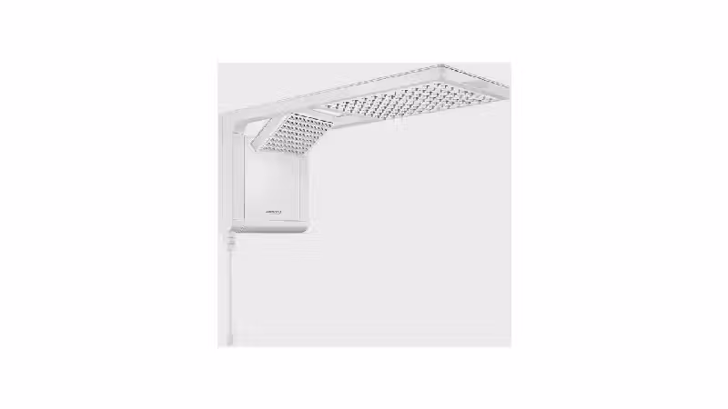 Melhor Chuveiro Elétrico: Guia de Compra e Reviews