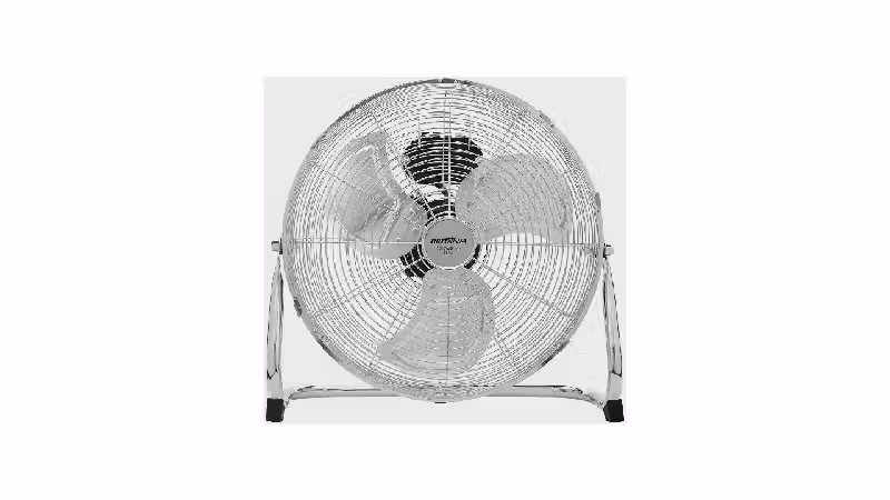 Melhor Circulador de Ar: Guia de Compra e Reviews