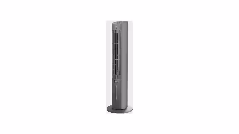 Melhor Climatizador de Ar Frio Silencioso: Guia e Reviews