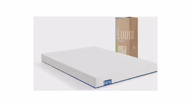 Melhor Colchão Casal: Guia de Compra e Reviews
