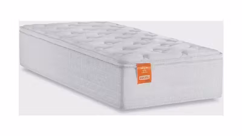 Melhor Colchão de Mola Ensacada: Guia de Compra e Reviews