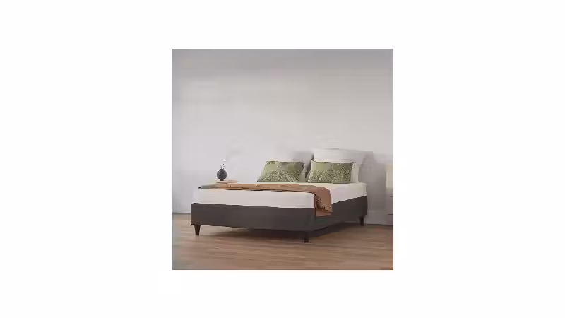 Melhor Colchão Solteiro: Guia de Compra e Reviews