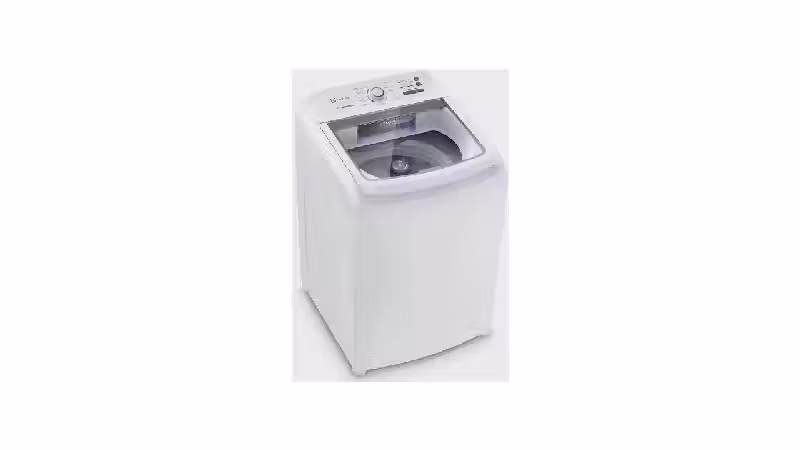 Melhor Máquina de Lavar Custo Benefício: Guia e Reviews