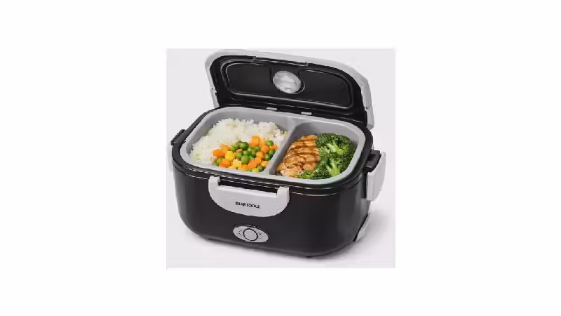 Melhor Marmita Térmica: Guia de Compra e Reviews