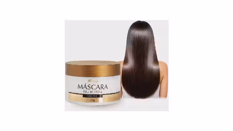 Melhor Máscara Capilar Profissional: Guia e Reviews