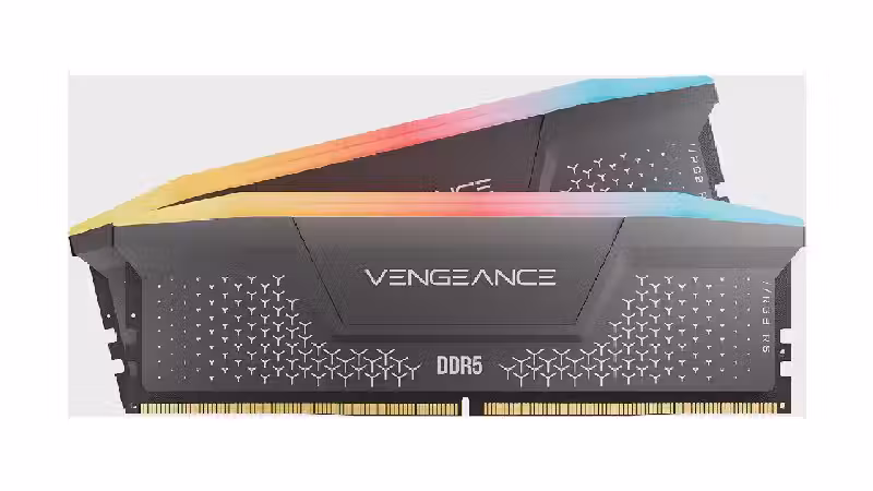 Melhor Memória RAM DDR5: Guia de Compra e Reviews