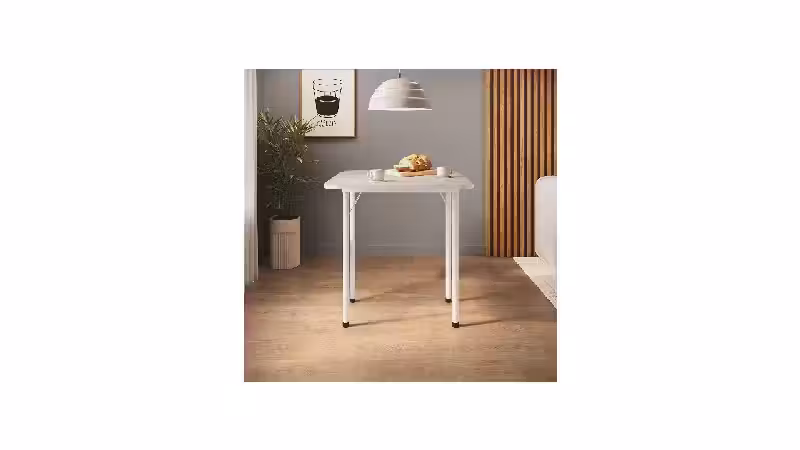 Melhor Mesa de Abrir e Fechar para Cozinha: Guia e Reviews