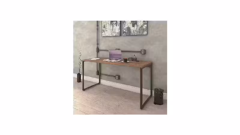 Melhor Mesa de Escritório: Guia de Compra e Reviews