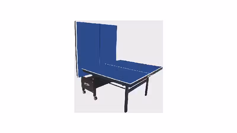 Melhor Mesa de Ping Pong: Guia de Compra e Reviews