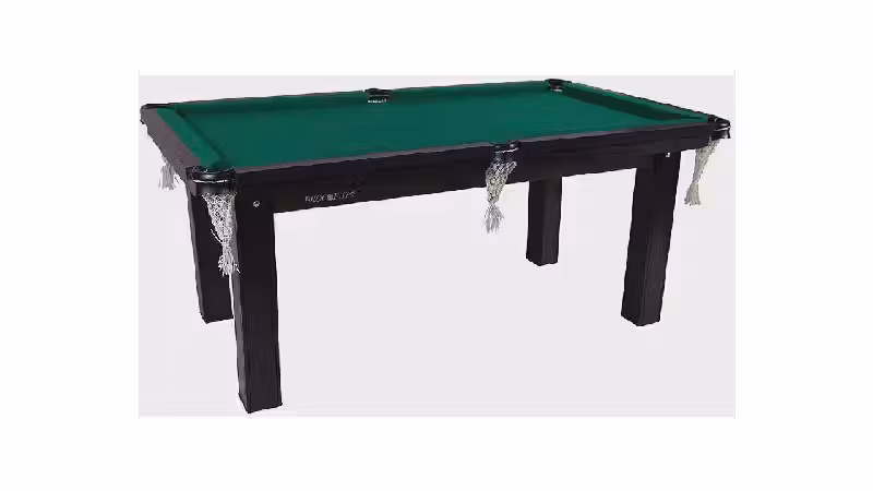 Melhor Mesa de Sinuca: Guia de Compra e Reviews