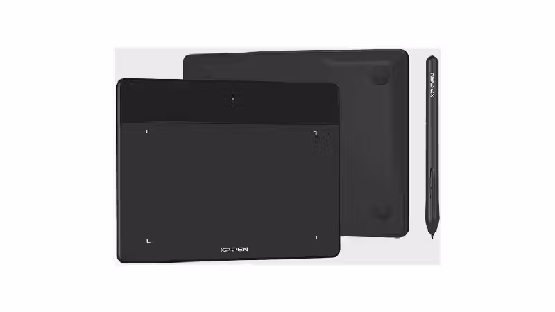 Melhor Mesa Digitalizadora Custo Benefício: Guia e Reviews