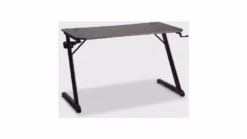 Melhor Mesa Gamer: Guia de Compra e Reviews