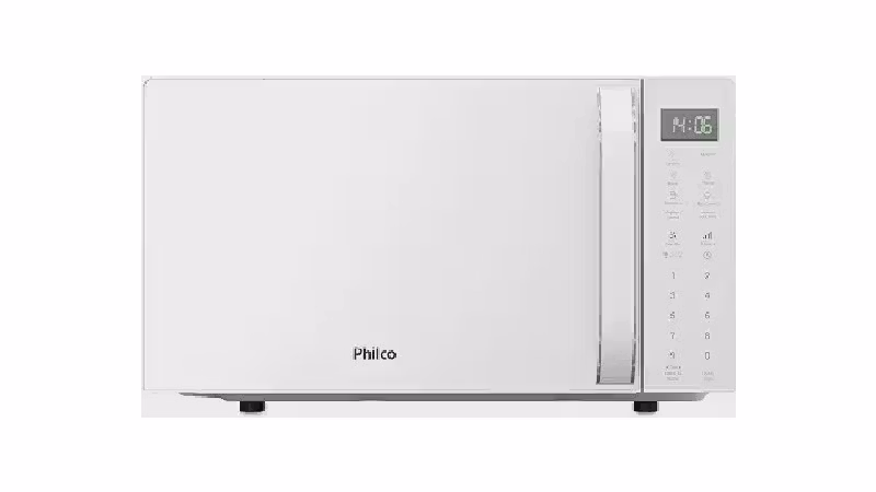Melhor Micro-ondas 20 Litros: Guia e Reviews