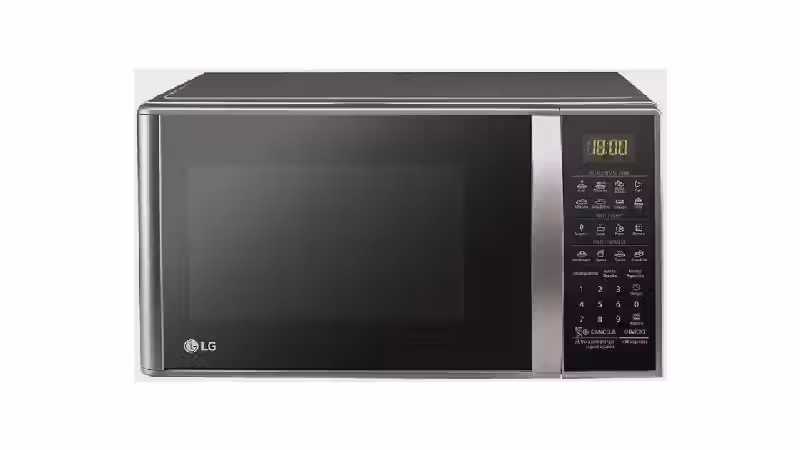 Melhor Micro-ondas 30 Litros: Guia de Compra e Reviews
