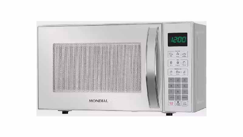 Melhor Micro-ondas Custo Benefício: Guia de Compra e Reviews