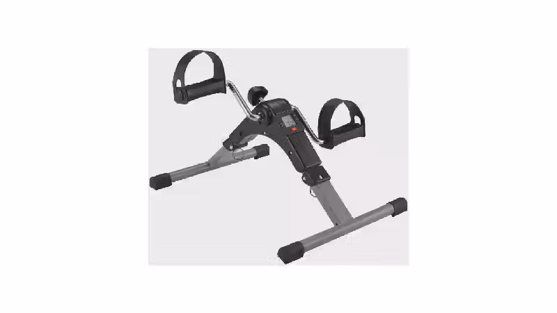 Melhor Mini Bicicleta Ergométrica: Guia de Compra e Reviews