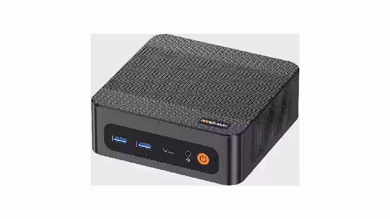 Melhor Mini PC: Guia de Compra e Reviews