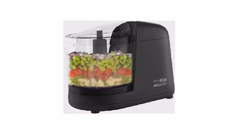 Melhor Miniprocessador de Alimento: Guia e Reviews