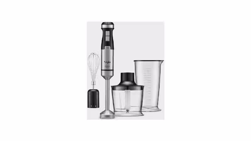 Melhor Mixer 3 em 1: Guia de Compra e Reviews