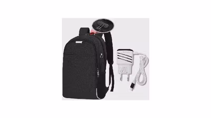 Melhor Mochila Antifurto: Guia de Compra e Reviews