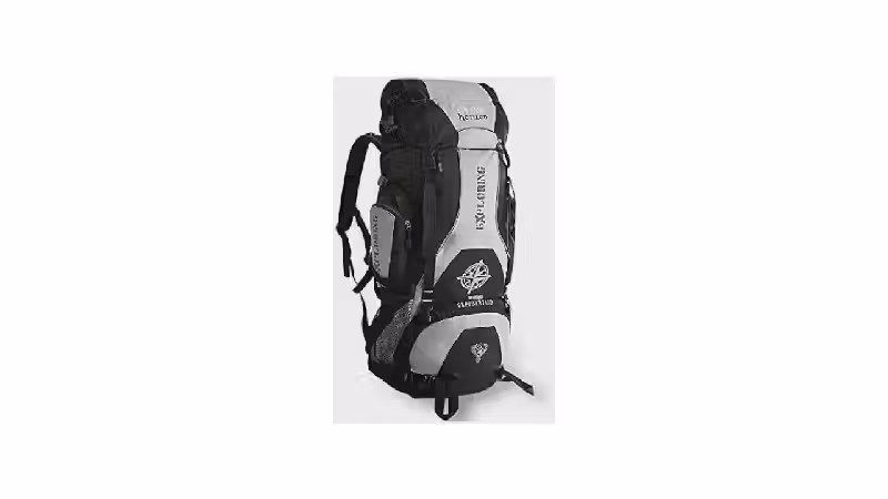 Melhor Mochila Cargueira: Guia de Compra e Reviews