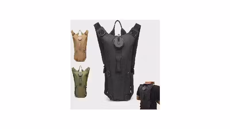 Melhor Mochila de Ciclismo: Guia de Compra e Reviews